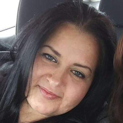 RiaStoop929's profile picture. 