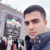 malik alshmari (@m_oo313) 's Twitter Profile