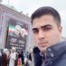 malik alshmari (@m_oo313) Twitter profile photo malik alshmari (@m_oo313) Twitter profile photo