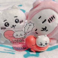 うりぼう@ツイフィ必読 (@uribou_tenpura) 's Twitter Profile Photo うりぼう@ツイフィ必読 (@uribou_tenpura) 's Twitter Profile Photo