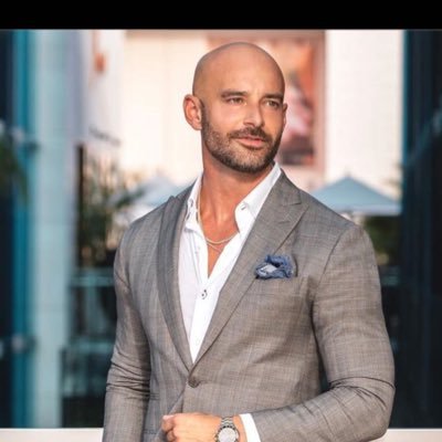 delosstaffing's profile picture. 💻Founder: Delos Staffing ⚡️Posting my open jobs and tips here
For help on recruiting or to apply email me at cschwenk@delosstaffing.com