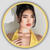 ᪥ (@lizge_gifs) Twitter profile photo