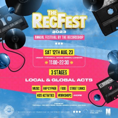 the_recfest
