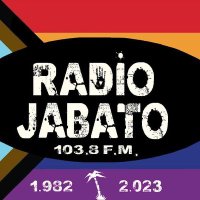 Radio Jabato (@radiojabato) 's Twitter Profile Photo Radio Jabato (@radiojabato) 's Twitter Profile Photo