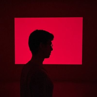 IGivem's profile picture. Ukrainian 3d visualizer and rusophobe