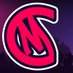 Champion Monthly (@championmonthly) Twitter profile photo Champion Monthly (@championmonthly) Twitter profile photo