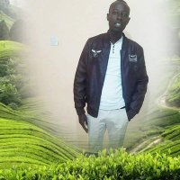 Dan Mutungi (@dannmuts) 's Twitter Profile Photo Dan Mutungi (@dannmuts) 's Twitter Profile Photo