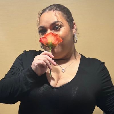 nyimadoll18's profile picture. Blooming and Prospering 🌾✨