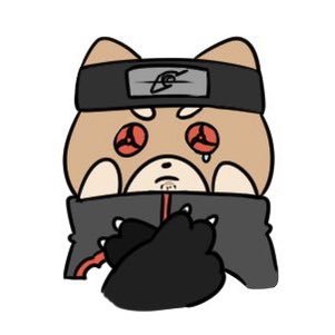 빈さんのプロフィール画像