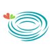 Nonprofit Nest (@nonprofitnest) Twitter profile photo Nonprofit Nest (@nonprofitnest) Twitter profile photo