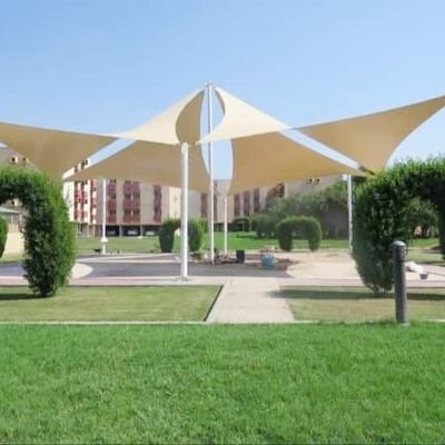 اذا رئيت مني مايفيدك فادعولوالدي،،،
يارب لاتجعل حاجتي عندغيرك