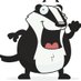 Brockmoor Primary School (@brockmoorschool) Twitter profile photo Brockmoor Primary School (@brockmoorschool) Twitter profile photo