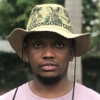 Ryder Sirikwa (@ojung_e_sirikwa) 's Twitter Profile