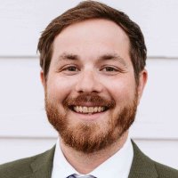Tyler Williams (@coolsoftwaredev) 's Twitter Profile Photo Tyler Williams (@coolsoftwaredev) 's Twitter Profile Photo