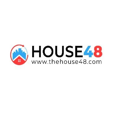 Thehouse48, Inc is a Global Property Marketplace covering over 130 Countries with a unique feature called Dream Account;which assist you to own your Dream Home.