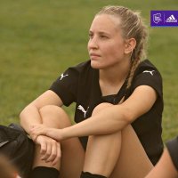 Tamara Micanovic (@tamaramicanovic) 's Twitter Profile