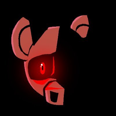 FNF: Piggyfied Official Twitter • PFP by @juanjpc12 • Run by @Arm4GeDon_ & @UltraZhamp • If you want to use this mod's assets, DM Arm4GeDon#4580