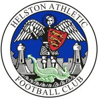 Helston AFC Development II (@helstonafcdevii) 's Twitter Profile Photo Helston AFC Development II (@helstonafcdevii) 's Twitter Profile Photo