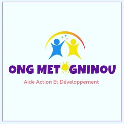 ONG metogninou dispose toutes leurs actions sur la Site https://t.co/oZWPqmURvi