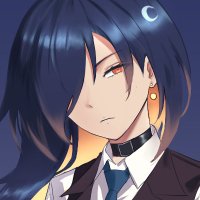 SkylineSunset (Commissions Open)(@SkylinesSunset) 's Twitter Profile Photo
