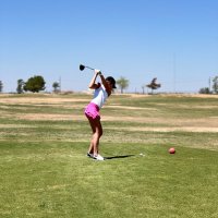 halee johnson (@haleejohnson2) 's Twitter Profile