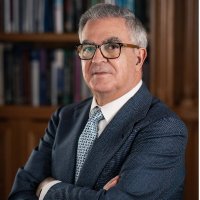Rafael García de Sola (@rafaelgsola) 's Twitter Profile