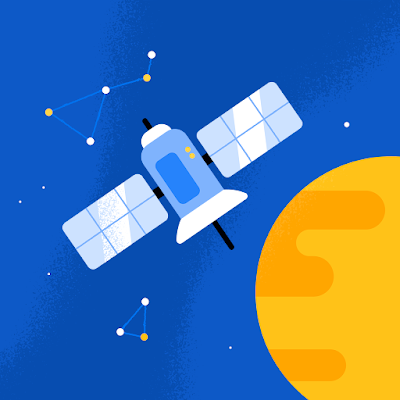 NihalCelik5282's profile picture. 