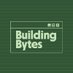 BuildingBytes