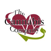 The Cannabis Company, Inc.(@TheCannabisCom5) 's Twitter Profile Photo