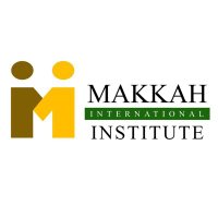 Makkah International Institute(@InstituteMakkah) 's Twitter Profile Photo