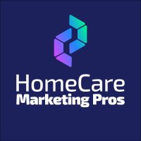 Home Care Marketing Pros(@HomeCareMktng) 's Twitter Profile Photo