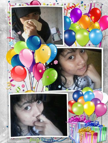 ViutMprot's profile picture. 