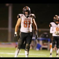 Carson Neely (@carsonneely7) 's Twitter Profile