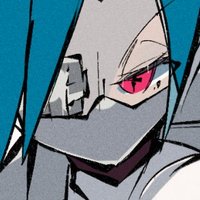 ドッチソン (@cxdotchison) 's Twitter Profile Photo