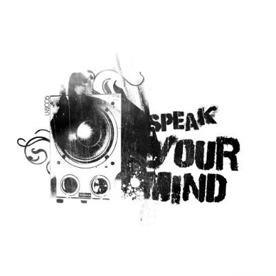 yadiembeh's profile picture. 