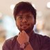 Himanshu Tripathi (@himanshudaily) Twitter profile photo Himanshu Tripathi (@himanshudaily) Twitter profile photo