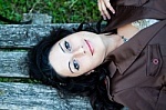 I love life and helping others achieve optimium health!!