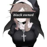 Regina (@regina25742610) 's Twitter Profile Photo