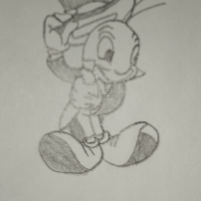 LickerGood23's profile picture. venez en dm pour discuter et peut être une petite collab