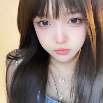 jiajiazai20's profile picture. 