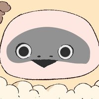 hasamide ☁ (@hasa_mide) 's Twitter Profile