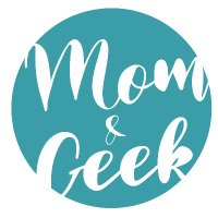 Mom&Geek #EducaciónSTEAM #tecnologíaenfamilia (@momandgeekcom) 's Twitter Profile Photo Mom&Geek #EducaciónSTEAM #tecnologíaenfamilia (@momandgeekcom) 's Twitter Profile Photo