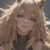 Annabel (@alchandoay) Twitter profile photo Annabel (@alchandoay) Twitter profile photo
