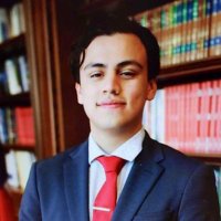 Alexander J Chapa✭ (@ajc214_) 's Twitter Profile