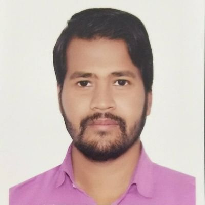 Twitter Account Of Akhtar Hindi. 
Researcher and author at this MIU University.
💯 Big Congress supporters
📔Books lover
📒Researcher
🇮🇳 I Love India