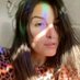 Victoria Hodges (@ho50481) Twitter profile photo Victoria Hodges (@ho50481) Twitter profile photo