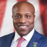 WesleyHuntTX's profile picture. Father, Husband, Army Veteran, West Point Graduate, Congressman for TX-38, Candidate for U.S. Senate. (American/Apache Pilot)