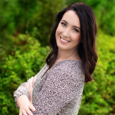 Melissa C. Wren, Ph.D Profile