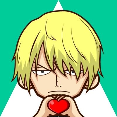 Sanji kun