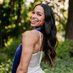 O’nalisa Hall (@onalisanoelhall) Twitter profile photo O’nalisa Hall (@onalisanoelhall) Twitter profile photo